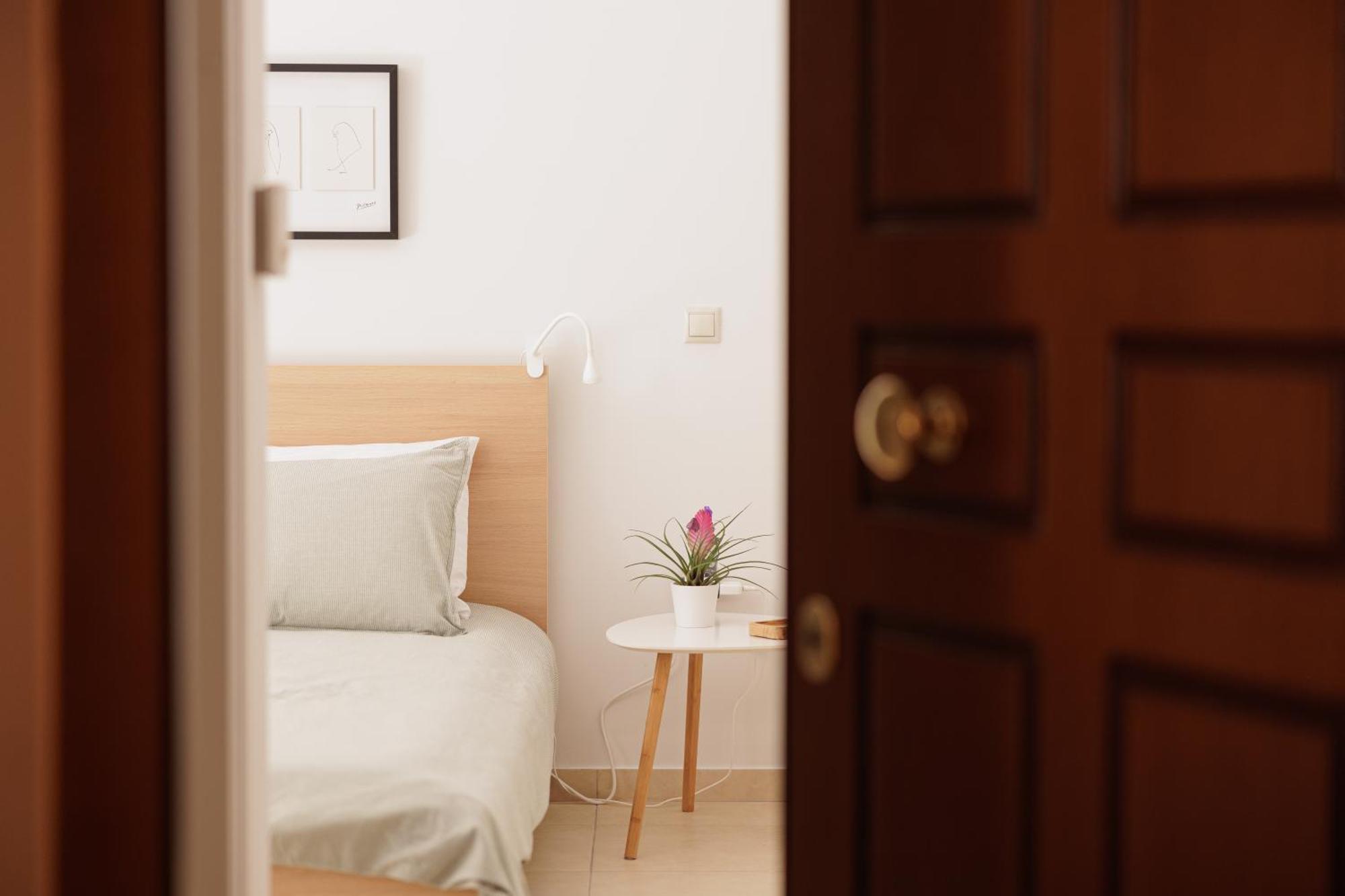 Eral Apartment Corfu (city)