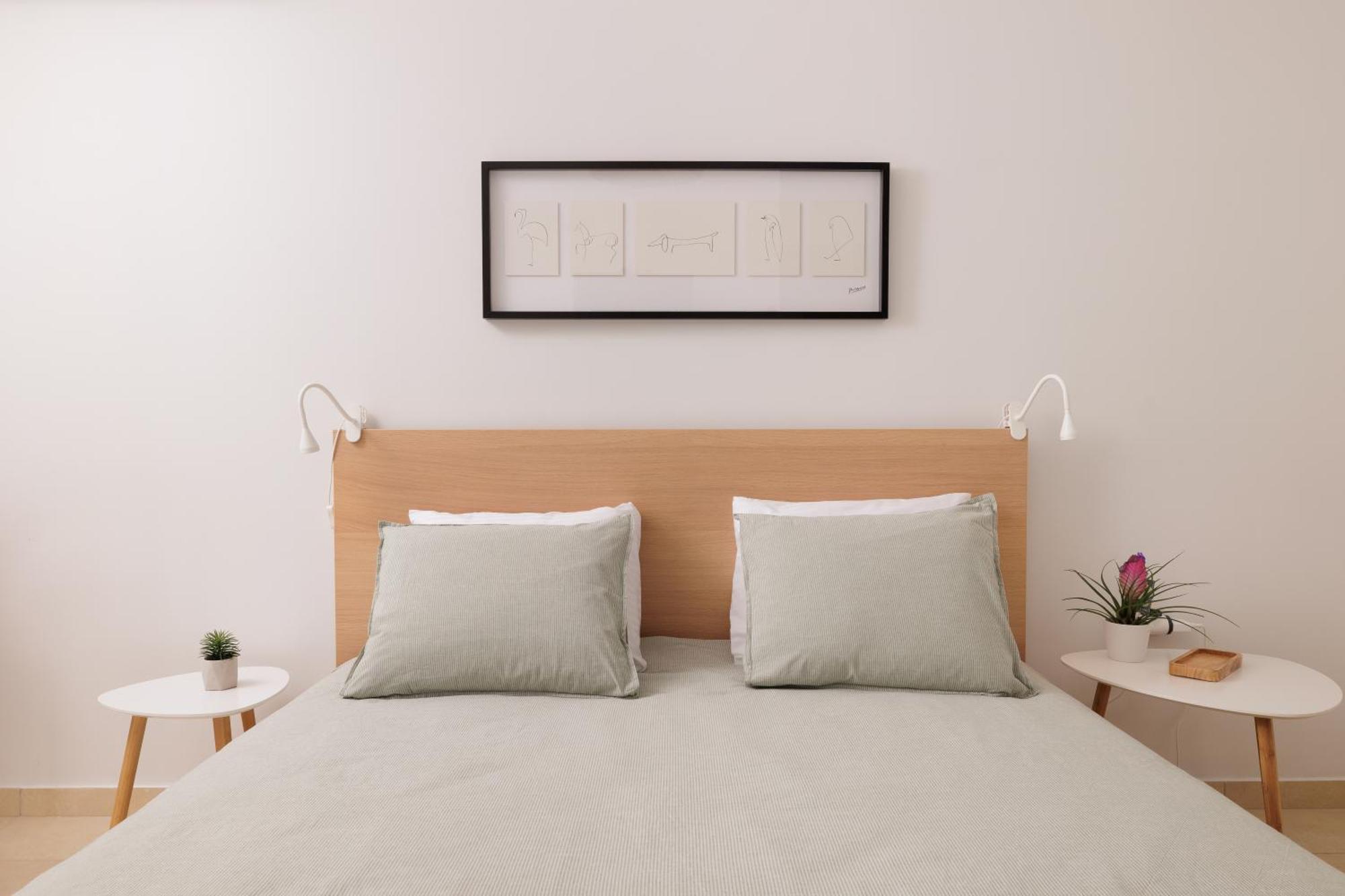 Eral Apartment Corfu (city)