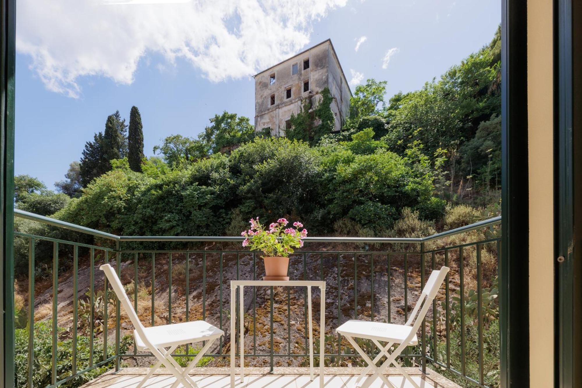 Apartment Eral Corfu (city)