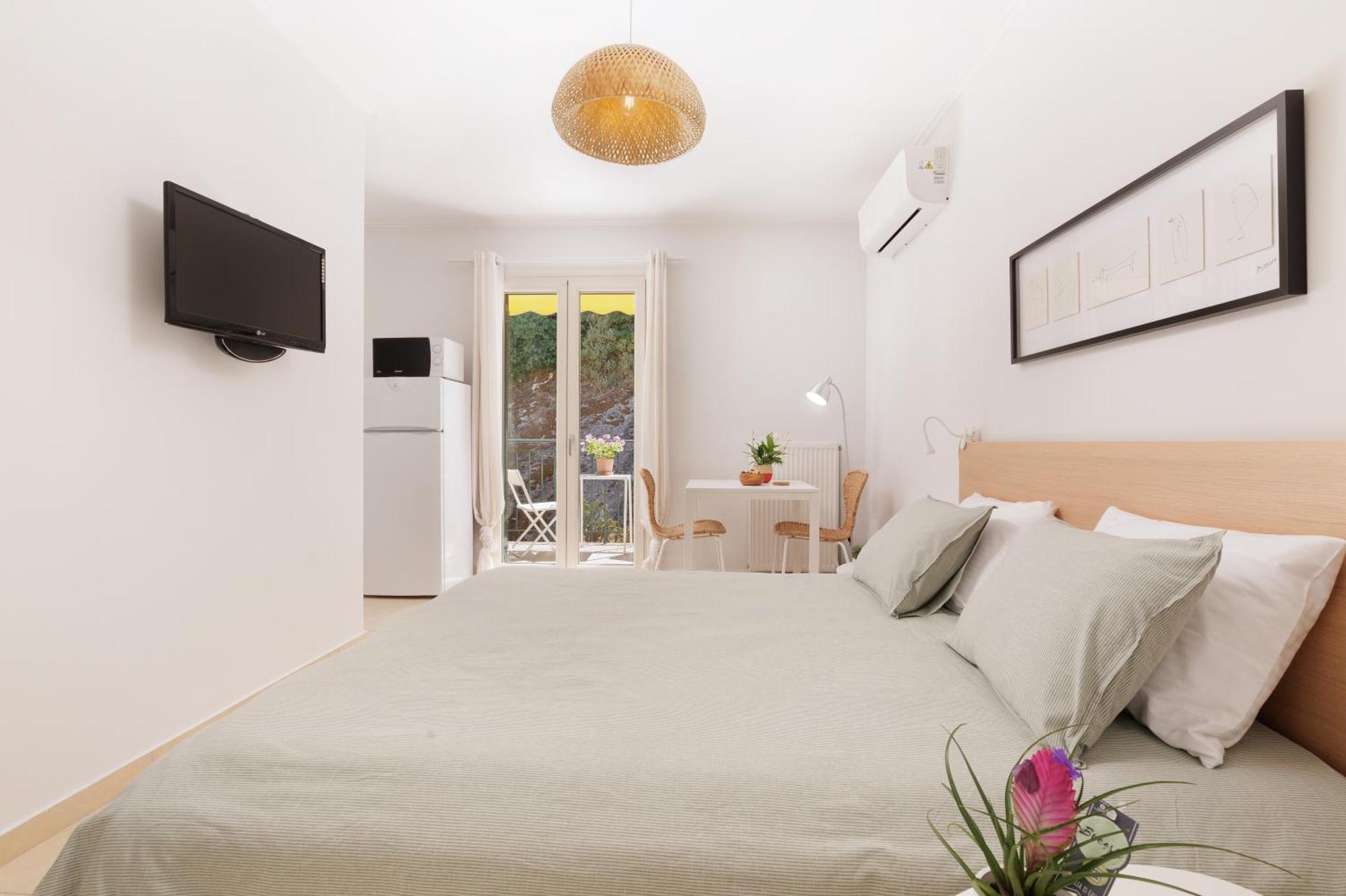 Apartment Eral