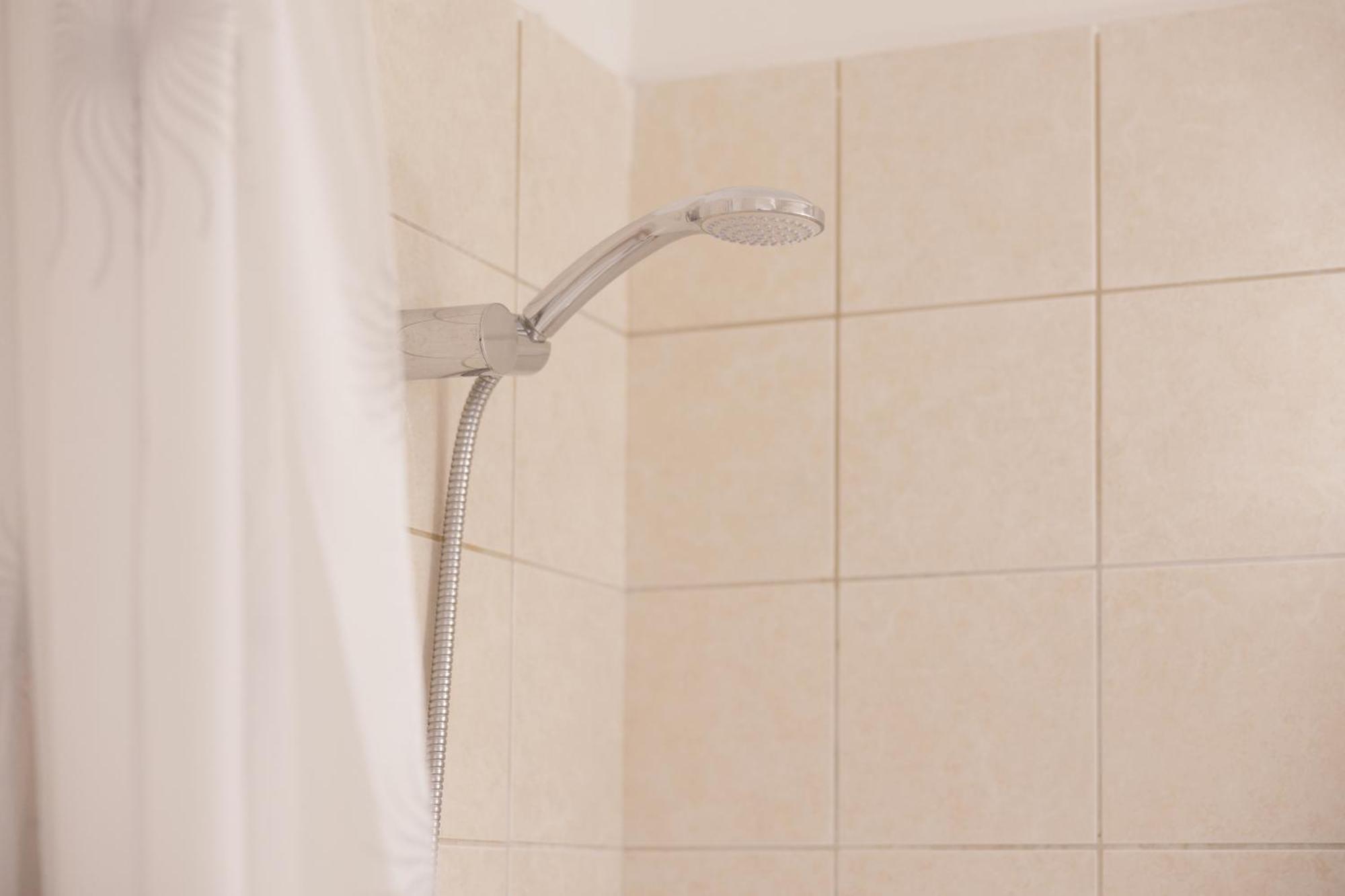 Eral Apartment Corfu (city)
